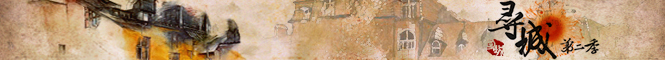 ad2