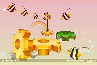 东方证券维持航天宏图买入评级:业绩延续高增长下游需求持续释放