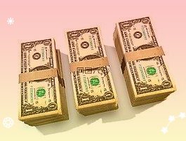 石头科技:前三季度实现营收38.27亿,以优质产品提升品牌口碑