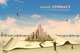 Meta在做一个名字叫NazareacuteAR眼镜