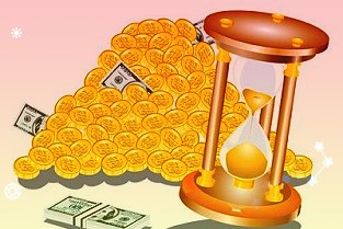 华为前三季度销售收入4558亿净利润率达10.2%