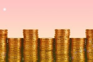吸睛！成龙大哥入驻快手战报公布