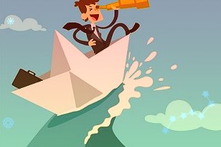 华尔泰:公司客户包括德方纳米、万华化学、天赐材料、华友钴业等华友钴业等新能源锂电池公司