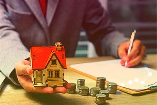 网易云音乐宣布旗下第一家酒吧9号已经登陆上海并正式开业