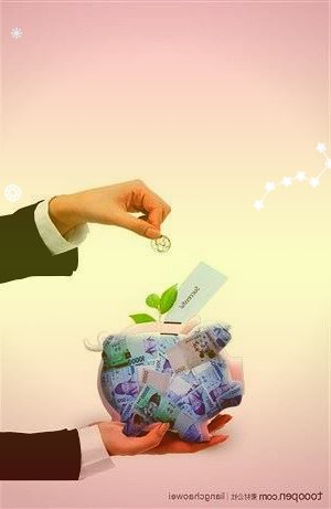 我们深入分析电力供需现状每天向相关部门报送日常电力供需报告为政府日常决策提供依据