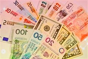 开源证券维持金石资源买入评级:Q3业绩符合预期布局锂电材料进一步打开成长