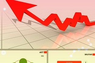 宁波韦伯合金推出的有色合金新材料数字R&D平台大大提高了效率