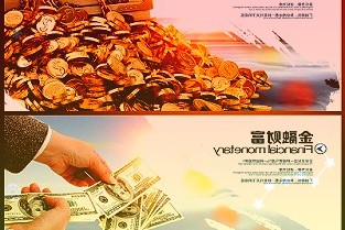 干旱导致加州葡萄酒产量平均下降20%葡萄园的产量下降高达60%