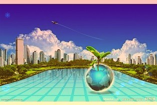北京时间11月1日凌晨《英雄联盟》S11第二场半决赛举行