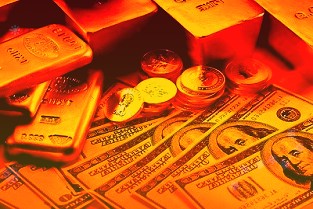 根据CDB证券11月1日发布的研究报告贵州茅台维持推荐评级