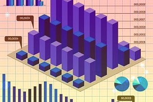 OPPO推出智行解决方案预计2022年落地1500万辆车