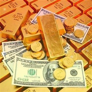 芒果超媒前三季净利19.8亿元与中国移动深化战略合作