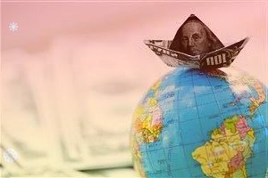 快手国际在巴西推出广告平台5天浏览量超2亿