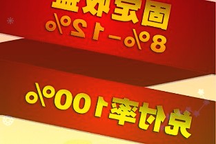 首钢园六工汇将打造“冬奥”特色打卡点