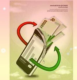 部分银行对房地产开发贷“意愿”现松动信贷资源或优先向优质房企项目倾斜