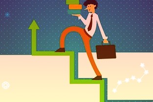 网宿科技全面升级安全品牌未来将投10亿专项资金