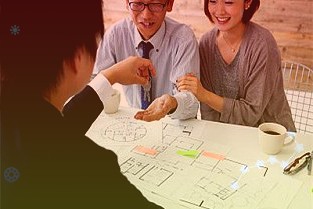 家用电器行业周报