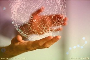 鼓励景区实行淡旺季票价