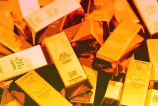 壶化股份:收购众芯邦科技40%股权聚焦民爆主业向产业链上游电子雷管芯片延