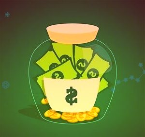 国盛证券给予中科创达买入评级：业绩符合预期智能化将持续推动公司成长