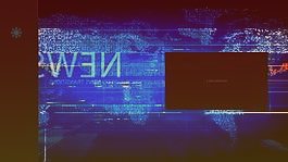 社会救助兜底保障网更密更牢