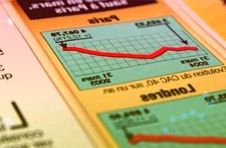 三季度“小而美”基金受追捧29只权益类基金规模环比增超400%
