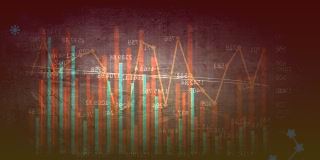 三季度全国规模以上工业企业利润同比增长14.3%