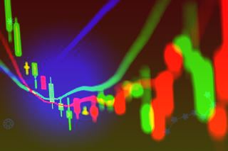 1.1万亿到账投资盘活养老金