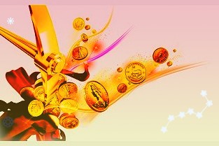 南京熊猫溢价四成关联收购提振业绩辉煌10年净利整体下降经营亟待突破