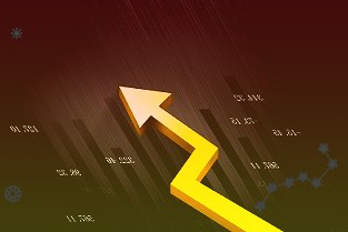 增“宁组合”减“茅指数”公募重仓股大换防