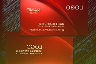 先行先试,东部地区未来可期