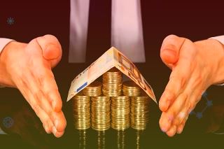 不设收入线门槛！住建部再提保障性租赁住房