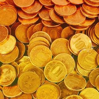 郭德纲称德云社不打算上市：给我20个亿我干嘛花呢