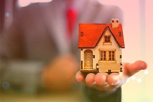 中国一冶延平新城项目:全员战疫情施工不耽误